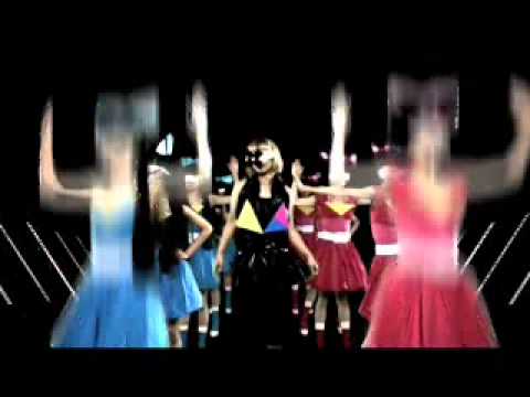 Capsule feat kj(Dragon Ash) - JUMPER High heaven mix（by DJ RYO THE FRAP）