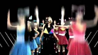 Capsule feat kj(Dragon Ash) - JUMPER High heaven mix（by DJ RYO THE FRAP）