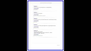 Google Cloud Certified Associate Cloud Engineer Exam Questions and Answers 636x882