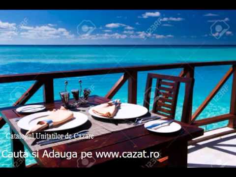 Cazare Deleni, Neamt - Cazat.ro