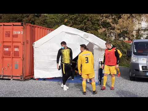 Coupe de France de football (5e tour) : Reims Ste-Anne - Sarrey/Montigny