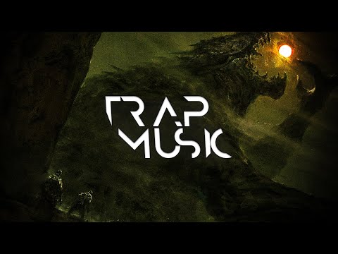 22 Void Beats x AB - Slayer (Monsterwolf Free Release)