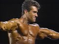 Bodybuilding Techniques Basics The Weider System