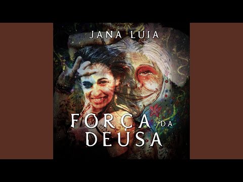 Força da Deusa