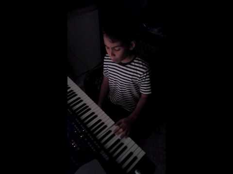 Vedin Mustafić - Anka