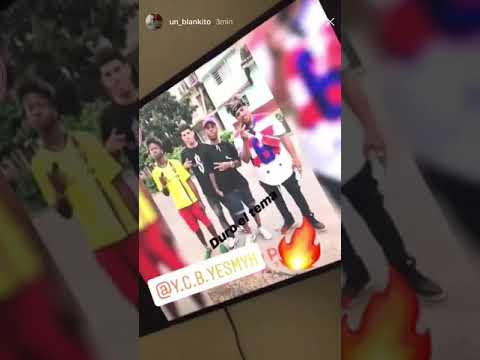 Muevete Paquete 🎙🔊 Videos Descargandole 🔥🔥