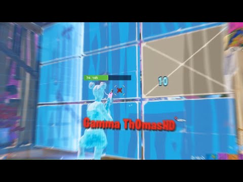 Highlights #39 | Flyy