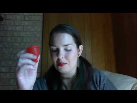 medium mini meluna review