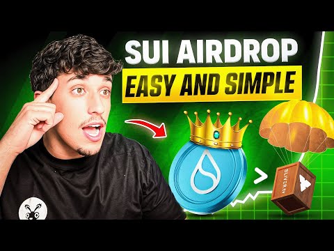 Watch how it works
