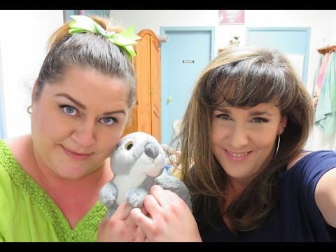 Come Knit With Us Episode 67