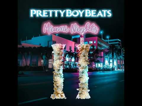 PrettyBoyBeats - Grams (feat. Primo) ( Miami Nights II )