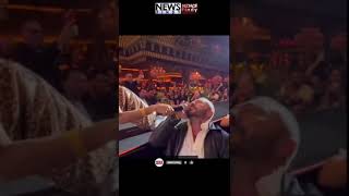 Rober Hatemo Söyledi, Yıldız Tilbe Sahneyi Coşturdu!