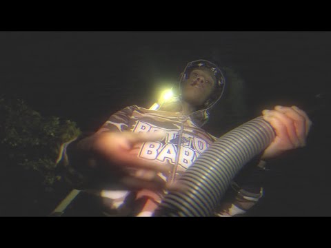 KPFRMDA3 “DIFFERENT” | Trench Soldier Productions