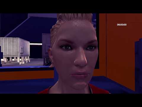 Mirror's Edge - Coronao - 45.80