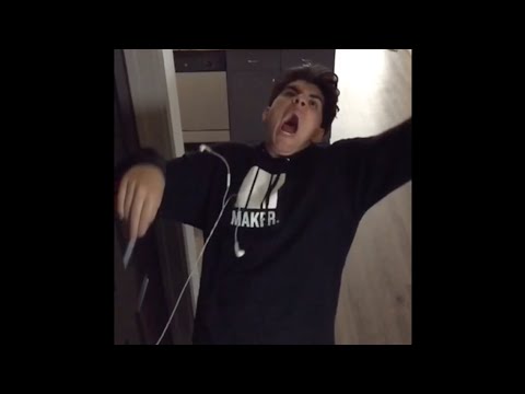 CHRISTIAN DelGROSSO VINE COMPILATION ✔ TOP 80 VINES ✔ HD ✔