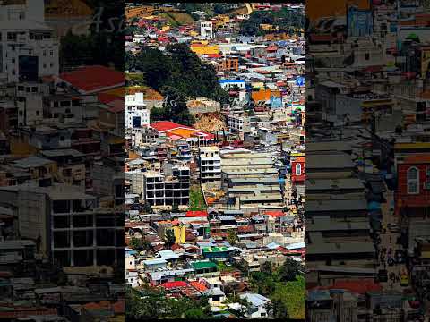 San Pedro Soloma, Huehuetenango