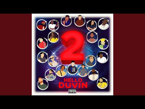 Circus (feat. Mateo Sun & VIP the Messiah) (VIP)