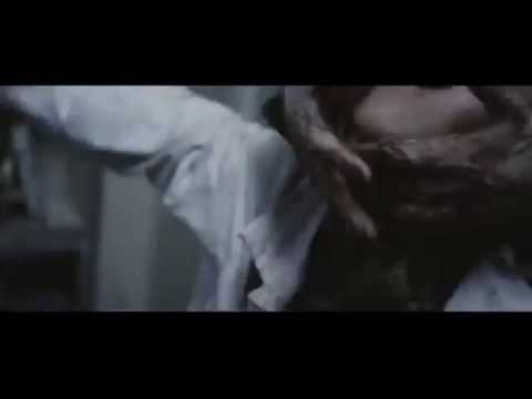Thumbnail of the video: Horror Stories (무서운 이야기) 2012 trailer