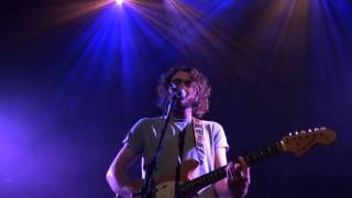 Skool - San Cisco 6/23/15