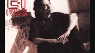 Download lagu Pungguk Rindukan Bulan   Iwan salman mp3 Download lagu Pungguk Rindukan Bulan   Iwan salman mp3