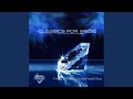Thus Spoke Zarathustra Strauss Ethereal Piano