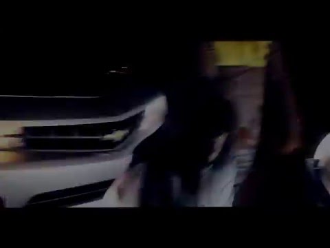 Glo Mfn Mizzle X Twon Gwapo "Keep Hating"