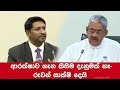 no-knowledge-on-security-before-appointment-as-state-defence-minister-â€“-ruwan-06-08-2019
