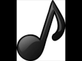 It Wont Stop Remix Sevyn Streeter Chris Brown Featuring Method Man