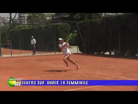 Castellano Chiara TC Parioli