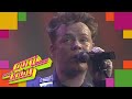 UB40 - Red Red Wine (Countdown, 1989)