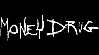 MONEY DRUG 'Mentalnosc" -Gdansk 95- live in leipzig(ger)