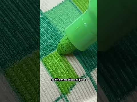 Io vs La Mia Fidanzata - Sfida Di Disegno MINECRAFT!🎨 #art #short