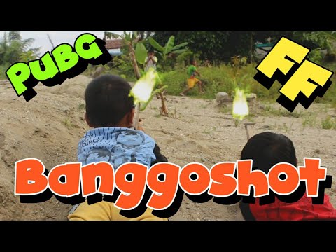 ff-vs-pubg-banggo-shot