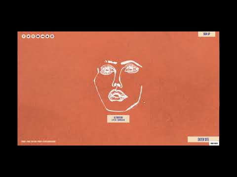 Jax Jones and Disclosure Website Analysis