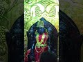 Dwarkadhish Abhishek Darshan Gujarat