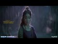 Mirai 2025 Tamil New Full Movie
