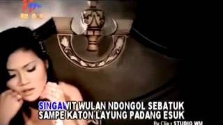 Download lagu KELANGON susy arzetty - lagu tarling - Rama Fm Ciledug Cirebon mp3