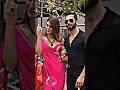 Kriti Sanon Hot Shahid Kapoor Songs Whatsapp Status Love Status Bigg Boss 17