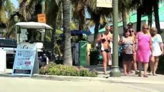 ولايه اشترتها امريكا من روسيا مكونه من 6 حروف تنزيل الموسيقى Mp3 مجانا