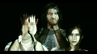 By Divine Right - Past the Stars