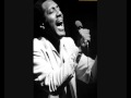 Otis Redding - What a wonderful world this would be