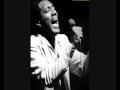 Otis Redding - What a wonderful world this would ...