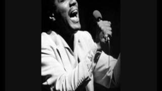 Otis Redding - What a wonderful world this would be