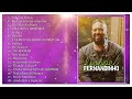 Fernandinho INÉDITO 2020 Só AS MELHORES Músicas Gospel Selecionadas De OURO ATUALIZADA Top 18