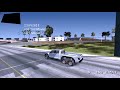 GTA V Vapid Caracara для GTA San Andreas видео 1