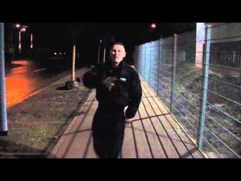 16Bars FR Exclusive-DQ