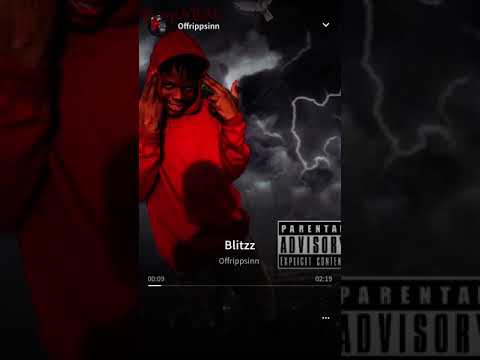 Blitzz ft LBG kayru (Official video)