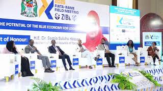 FIATA - RAME FIELD MEETING 2025