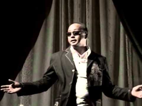 Adim-panahy Rebika