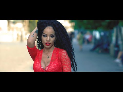 Mihai Sicoe ❌ Printul din castel 🤴